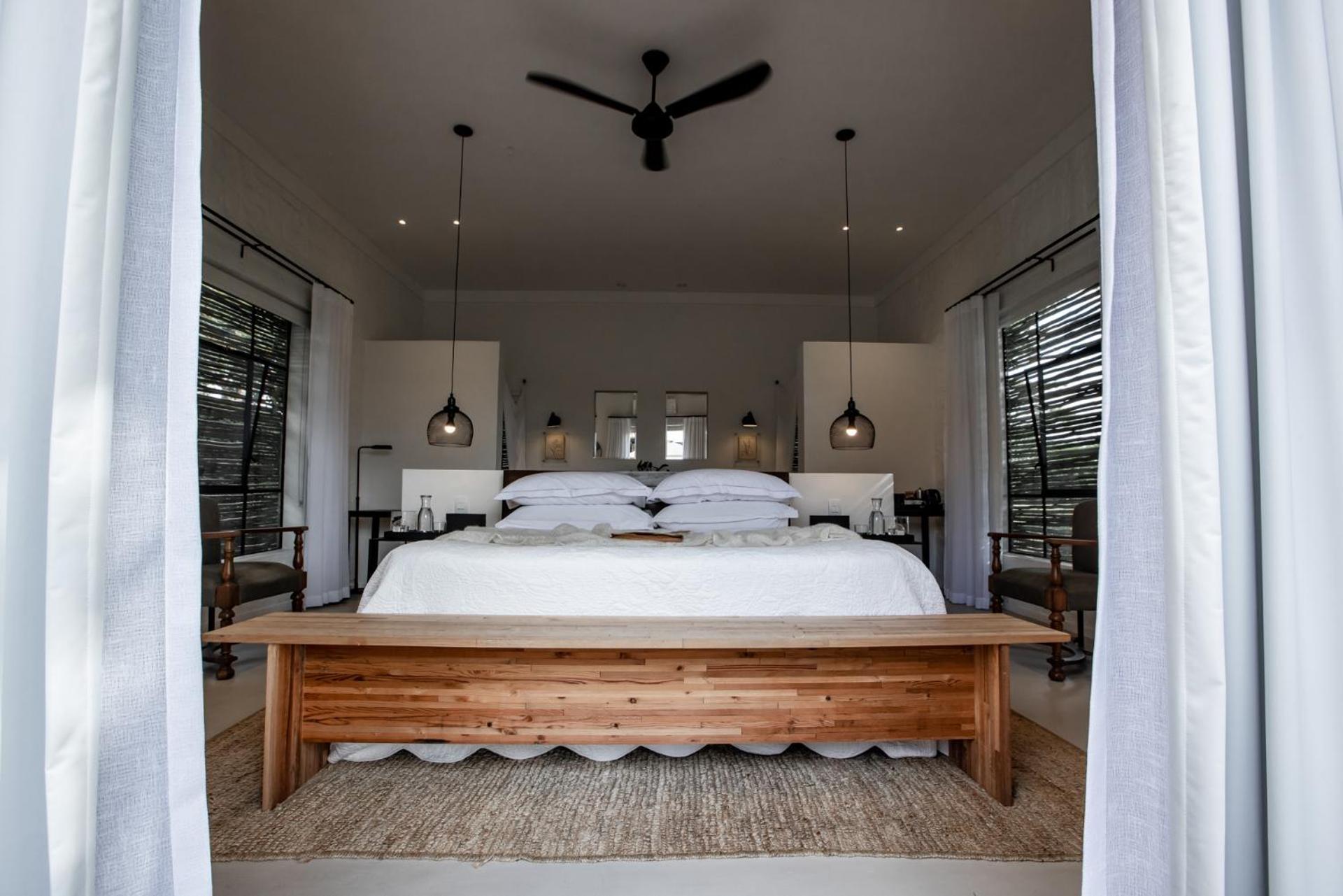 Torburnlea Homestead Luxury Accommodation Mbombela Eksteriør bilde