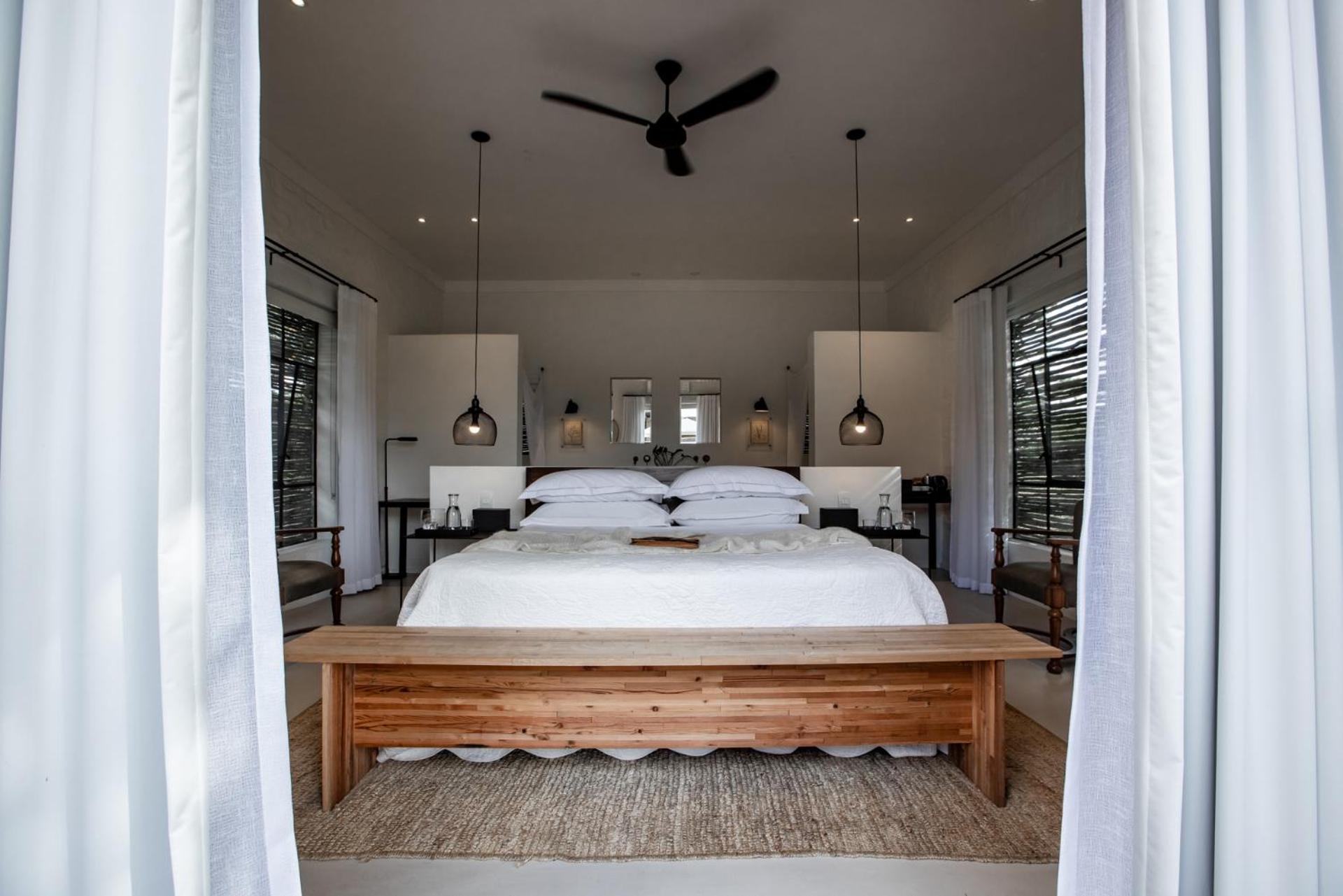 Torburnlea Homestead Luxury Accommodation Mbombela Eksteriør bilde