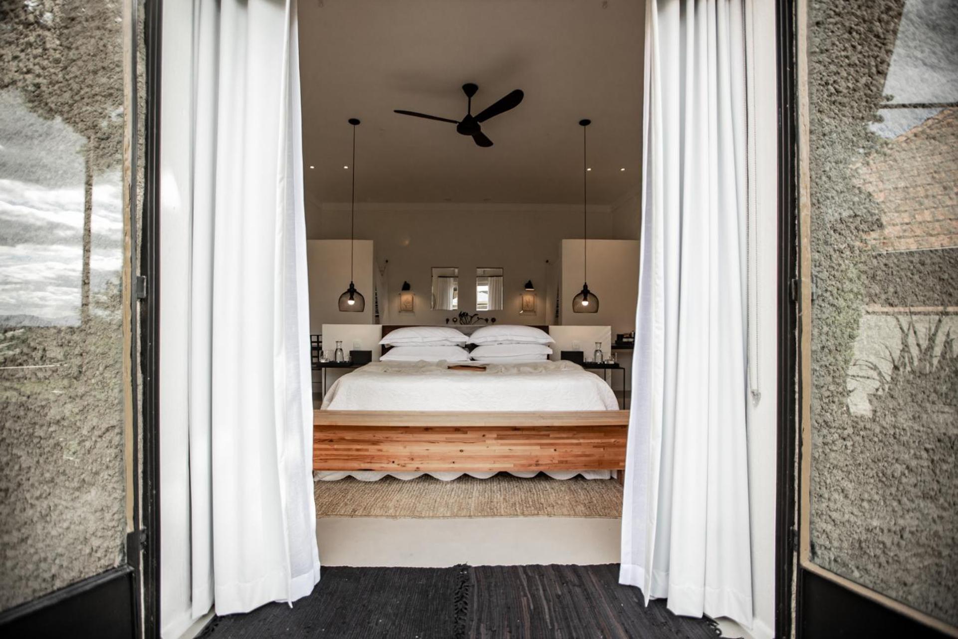 Torburnlea Homestead Luxury Accommodation Mbombela Eksteriør bilde