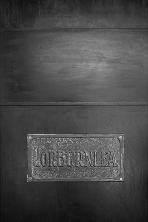 Torburnlea Homestead Luxury Accommodation Mbombela Eksteriør bilde